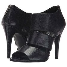 Incaltaminte Femei Michael Antonio Jaws Metallic Black