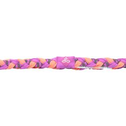 Prana Everly Headband Vivid Viola
