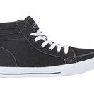 Incaltaminte Femei US Polo Assn Cannie-DN Black