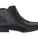 Incaltaminte Femei EuroSoft Elyse Black