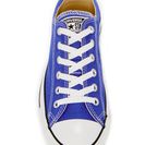 Incaltaminte Femei Converse Chuck Taylor Sneaker Unisex PERIWINKLE