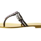 Incaltaminte Femei Giuseppe Zanotti E40136 Nero