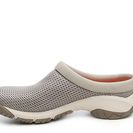 Incaltaminte Femei Merrell Encore Breeze 3 Clog Taupe