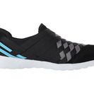 Incaltaminte Femei SKECHERS Stardust - Destiny Black