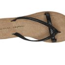 Incaltaminte Femei Chinese Laundry Noah Black Micro Suede