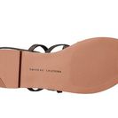 Incaltaminte Femei Chinese Laundry Gia Summer Black