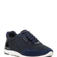Incaltaminte Femei Cole Haan ZeroGrand Classic Sneaker BLZ BL SUE
