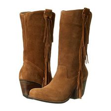 Incaltaminte Femei Matisse El Paso Tan