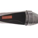 Incaltaminte Femei Rocket Dog Jett Pewter Mercury