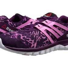 Incaltaminte Femei Reebok Sublite XT Cushion MT Celestial OrchidIcono PinkWhite