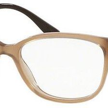 Bvlgari 4128B VISTA 5406