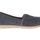 Incaltaminte Femei Naturalizer Ivan Spring Denim Nubuck