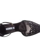 Incaltaminte Femei Oscar de la Renta Fezra 100mm Black