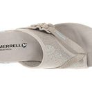 Incaltaminte Femei Merrell Mimix Pier Geyser