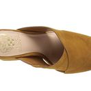 Incaltaminte Femei Vince Camuto Jevan Deep Rust