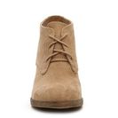 Incaltaminte Femei Rocket Dog Sam Coast Bootie Beige