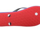 Incaltaminte Femei Roxy Tahiti NavyWhite