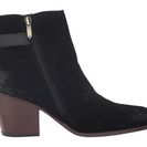 Incaltaminte Femei Sam Edelman Marielle Black