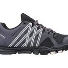 Incaltaminte Femei Reebok YourFlex Trainette 80 L MT Stealth BlackAsh GreyChalk