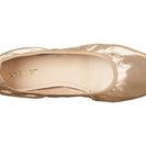 Incaltaminte Femei Nine West Giovedi Light Gold Metallic