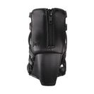 Incaltaminte Femei Blowfish Blip Black Dyecut PU