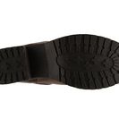 Incaltaminte Femei Steven by Steve Madden Cozy Bootie Brown