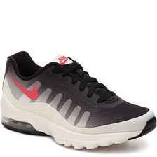 Incaltaminte Femei Nike Air Max Invigor Sneaker - Womens BlackPink