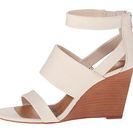 Incaltaminte Femei Seychelles Suave Off-White