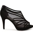 Incaltaminte Femei M by Marinelli Whisper Platform Pump Black