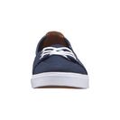 Incaltaminte Femei Vans Palisades SF Dress BluesWaves