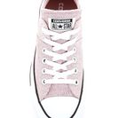 Incaltaminte Femei Converse Chuck Taylor All Star Madison Sneaker Women PINK FREEZE-BLA