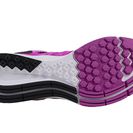 Incaltaminte Femei Nike Air Zoom Elite 8 WhiteHyper VioletBlack