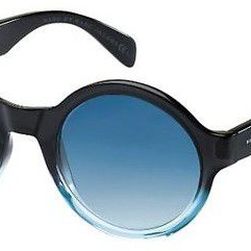 Marc by Marc Jacobs Mmj 475/s GVU/08 SHDBLUE DKBL
