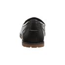 Incaltaminte Femei Timberland Joslin Penny Loafer Black Full Grain