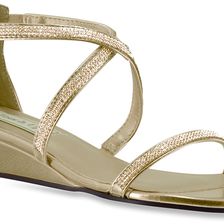 Touch Ups Moriah Gold Metalllic