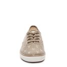 Incaltaminte Femei PUMA Champion Arrow Sneaker - Womens Tan