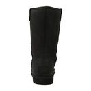 Incaltaminte Femei UGG Malindi Black Water Resistant Leather