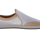 Incaltaminte Femei Steve Madden Evan White Multi