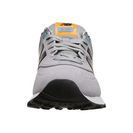 Incaltaminte Femei New Balance WL574 GreyOrange