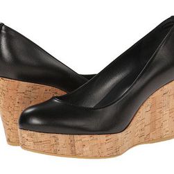 Incaltaminte Femei Stuart Weitzman York Black Mordore