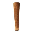 Incaltaminte Femei Marc Fisher LTD Netty Sattel Sport Tamarin