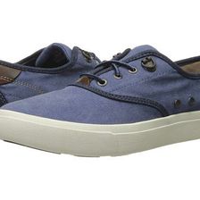 Incaltaminte Femei Timberland Amherst Oxford Vintage Indigo