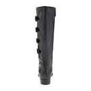 Incaltaminte Femei ECCO Sullivan Buckle Boot Black