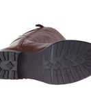 Incaltaminte Femei Franco Sarto Perk Wide Shaft Acorn Leather