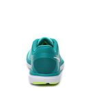 Incaltaminte Femei Nike Flex 2016 RN Lightweight Running Shoe - Womens Turquoise