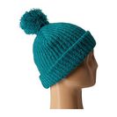 Accesorii Femei Neff Muffin Beanie Teal