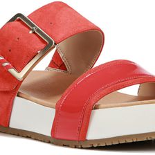 Dr. Scholl's Original Collection Frill Flame