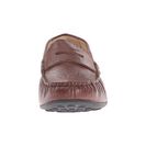 Incaltaminte Femei David Tate Carson Brown Glazed Buffalo
