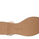 Incaltaminte Femei Sam Edelman Henley Soft Nude Kid Suede Leather