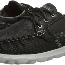 SKECHERS Performance On The Go - Tide Black